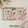 Floral Sisterhood | Kindle Case