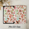 Floral Sisterhood | Kindle Case