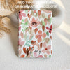 Floral Sisterhood | Kindle Case