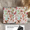 Floral Sisterhood | Kindle Case