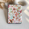 Floral Sisterhood | Kindle Case