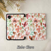 Floral Sisterhood | Kindle Case