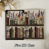 Floral Shelf | Kindle Case
