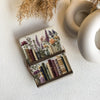 Floral Shelf | Kindle Case