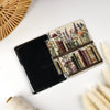 Floral Shelf | Kindle Case
