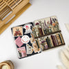 Floral Shelf | Kindle Case