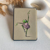Graceful Leap | Kindle Case