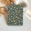 Green Garden | Kindle Case