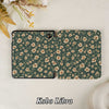 Green Garden | Kindle Case