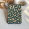 Green Garden | Kindle Case