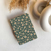 Green Garden | Kindle Case