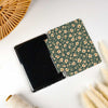 Green Garden | Kindle Case