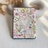 Heartfelt Messages | Kindle Case