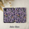 Lavender Dreams | Kindle Case
