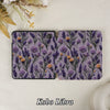 Lavender Dreams | Kindle Case