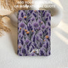 Lavender Dreams | Kindle Case
