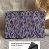 Lavender Dreams | Kindle Case