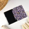 Lavender Dreams | Kindle Case