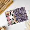 Lavender Dreams | Kindle Case