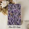 Lavender Dreams | Kindle Case
