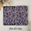 Lavender Dreams | Kindle Case