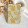 Lemon Zest | Kindle Case