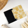 Lemon Zest | Kindle Case