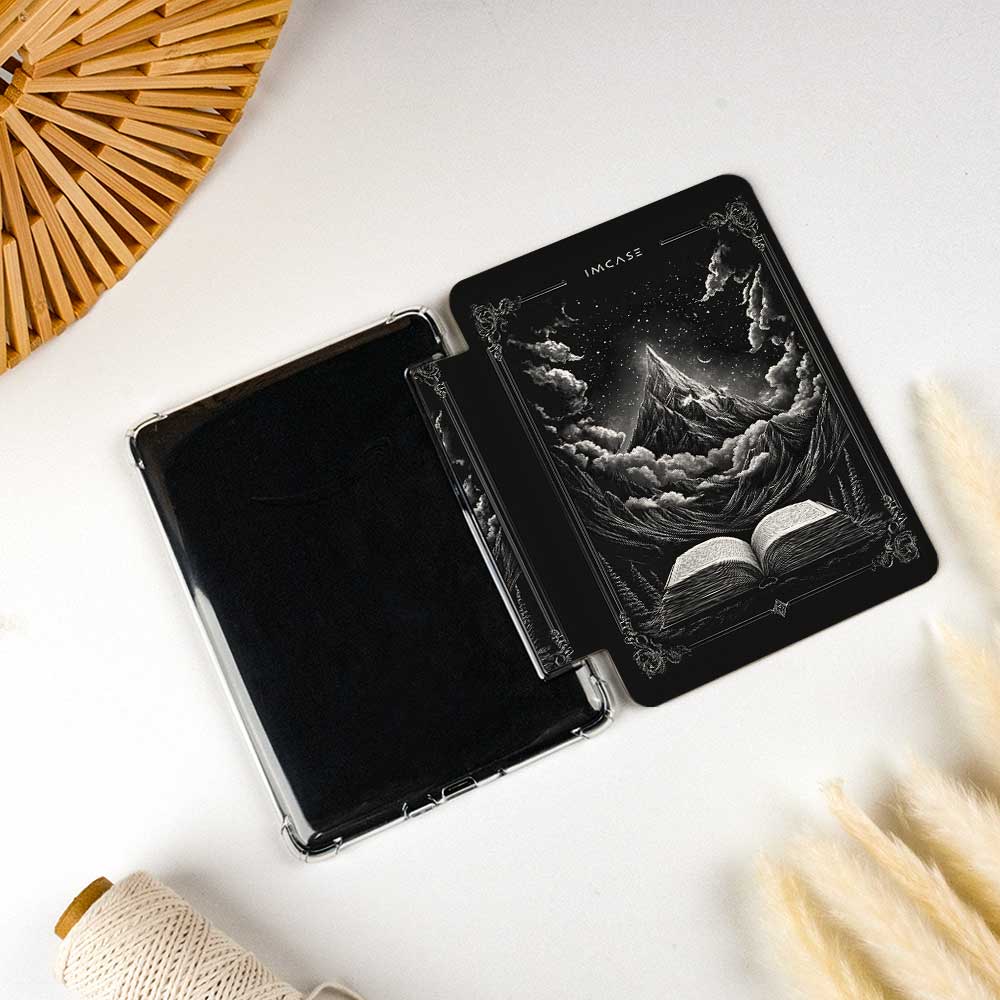 Acotar Velaris | Kindle Case - IMCASE