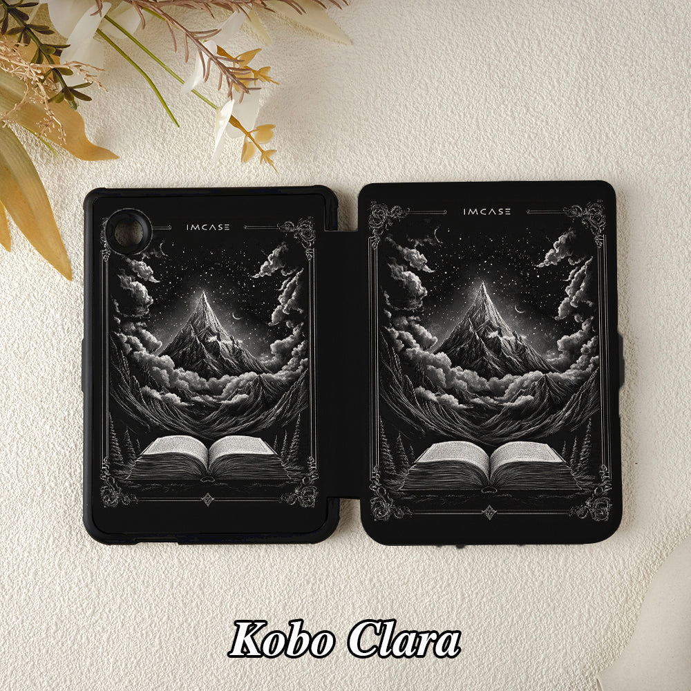 Acotar Velaris | Kindle Case - IMCASE
