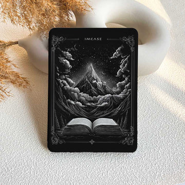 Acotar Velaris | Kindle Case - IMCASE