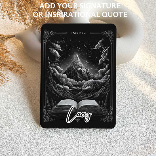 Acotar Velaris | Kindle Case - IMCASE