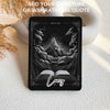 Acotar Velaris | Kindle Case - IMCASE