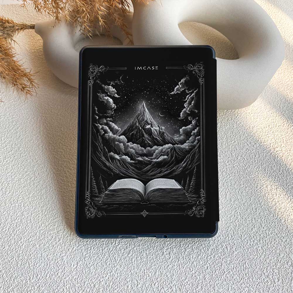 Acotar Velaris | Kindle Case - IMCASE