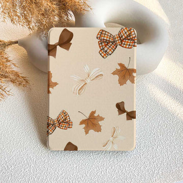 Maple Breeze | Kindle Case