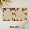 Maple Breeze | Kindle Case