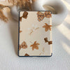 Maple Breeze | Kindle Case