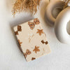 Maple Breeze | Kindle Case