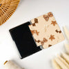Maple Breeze | Kindle Case