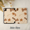 Maple Breeze | Kindle Case