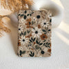 Natural Grace | Kindle Case