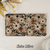 Natural Grace | Kindle Case