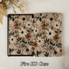 Natural Grace | Kindle Case