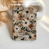 Natural Grace | Kindle Case
