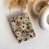 Natural Grace | Kindle Case