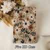 Natural Grace | Kindle Case