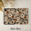 Natural Grace | Kindle Case