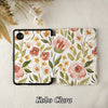 Peach Garden | Kindle Case