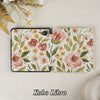 Peach Garden | Kindle Case