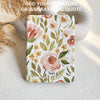 Peach Garden | Kindle Case