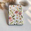 Peach Garden | Kindle Case